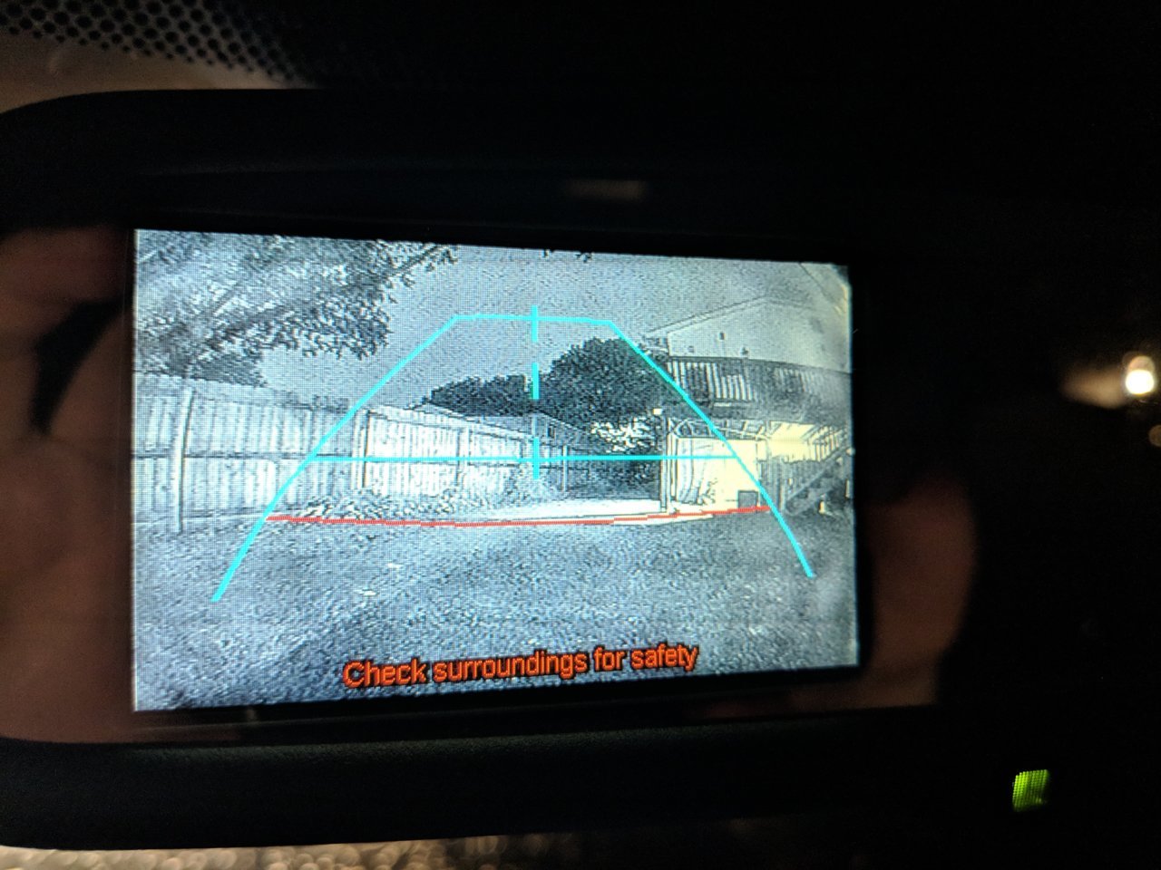 camera3.jpg