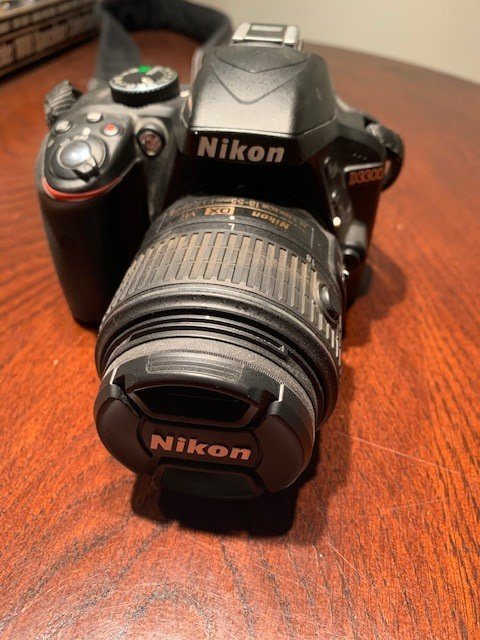 Camera3.jpg