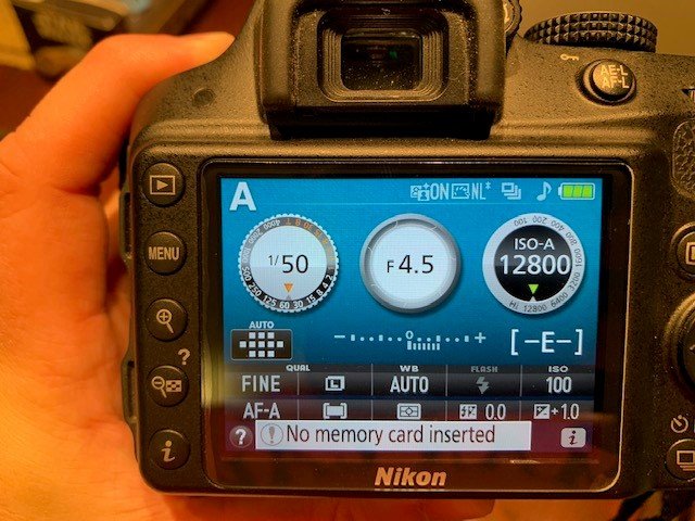 Camera4.jpg