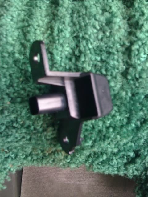 Camera8_a3ce7de30b4711aead13b9cb4cfc231a49240357.jpg