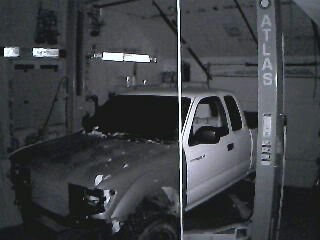 Camera_1_2014-11-08_044017.jpg