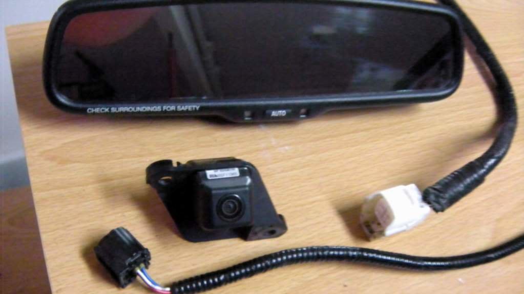 camera_9ac47ae90424592eac6f5d2aac7014efa71f0226.jpg