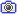 camera_dr1_8798af484340ad671742d27c2efe9af6ec48d3e5.png