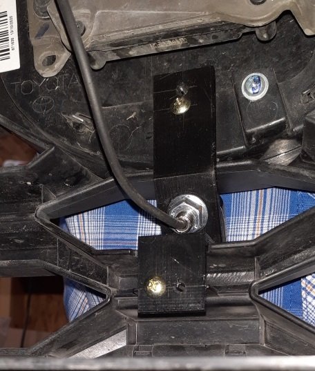 camera_inside.jpg