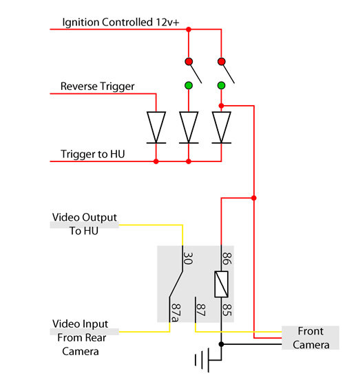 Camera_relay.jpg