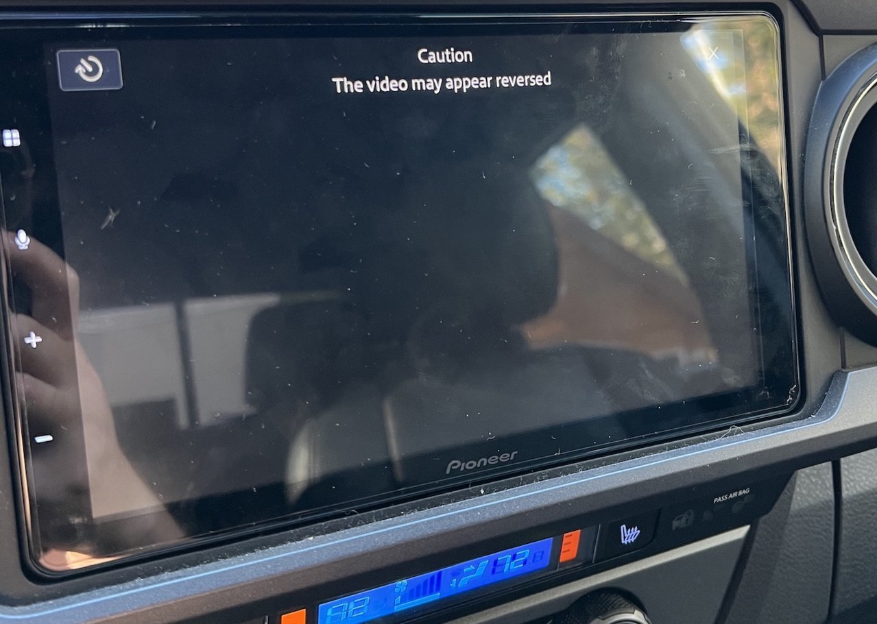 camera_view.jpg