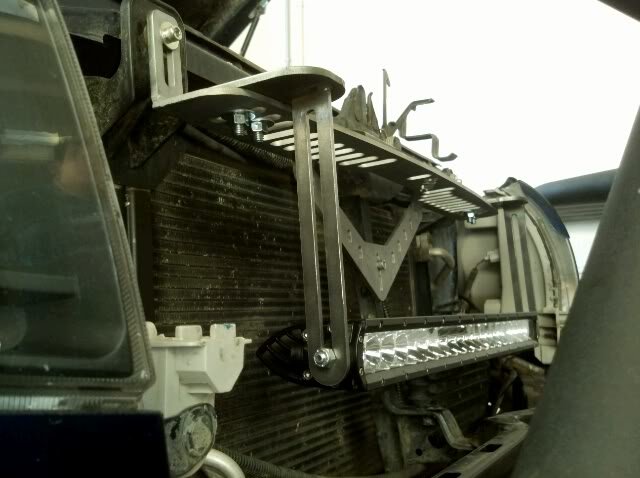 CameraEffects-91_9c0c80c7f7c840b1283d7be3480b9a7af6aa2ff9.jpg