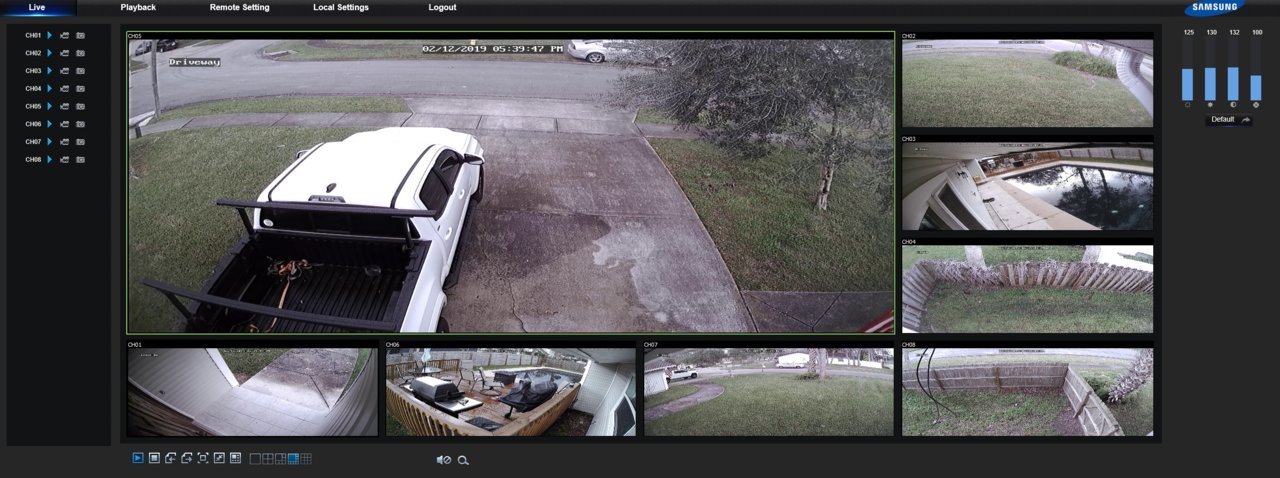 cameras.jpg