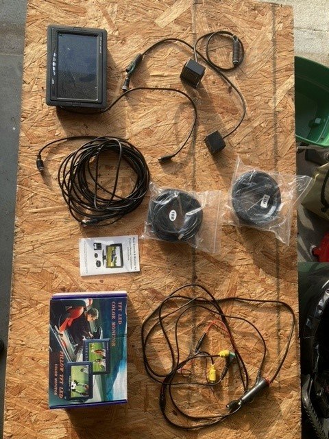 Cameras1.jpg