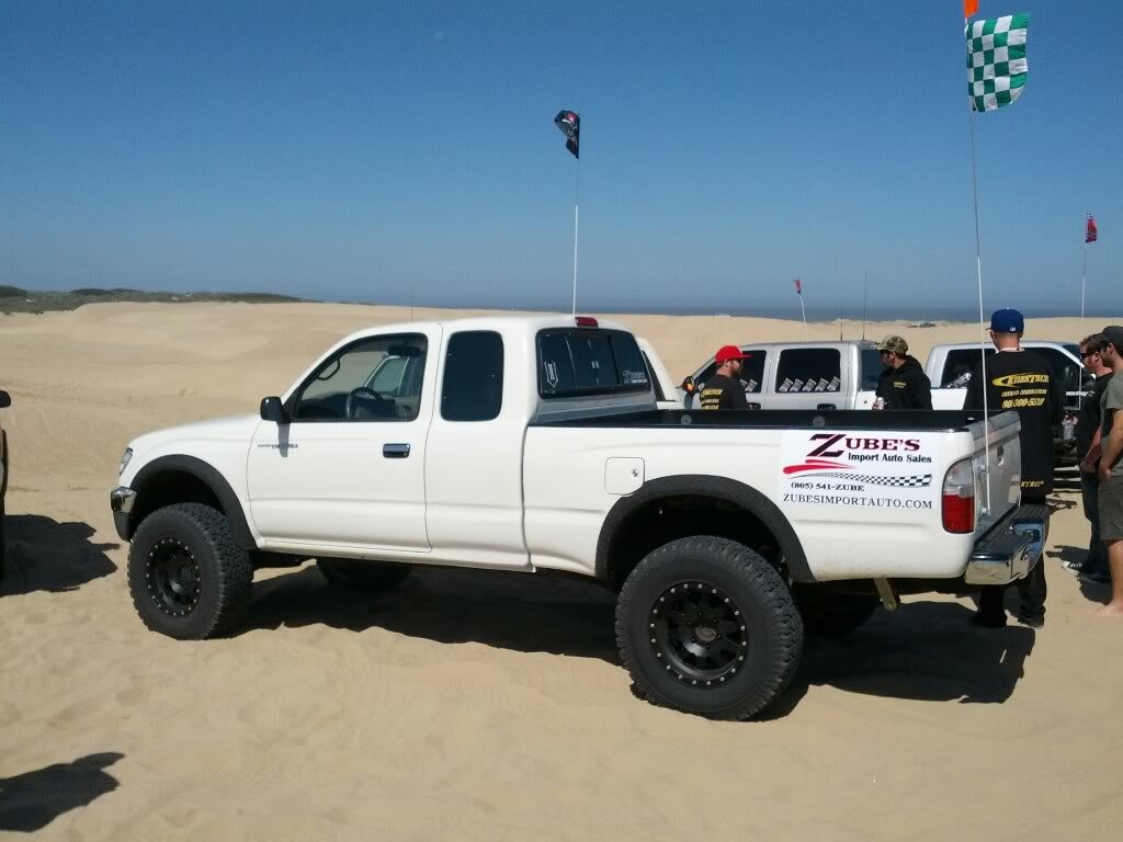 CameraZOOM-20120609101639099-picsay_e3f34a74b33b47d56a07b190582029fddb55b3b5.jpg