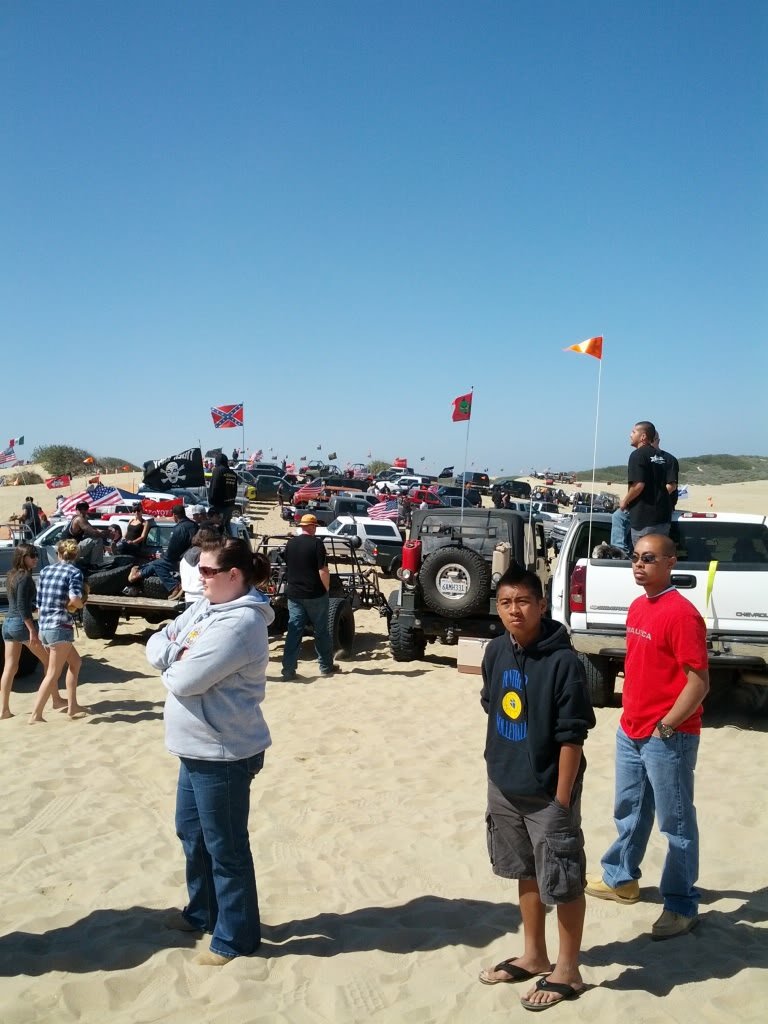 CameraZOOM-20120609101648605_5cc666902fc05d355f4abd332bf0f4b5d7b9eee4.jpg