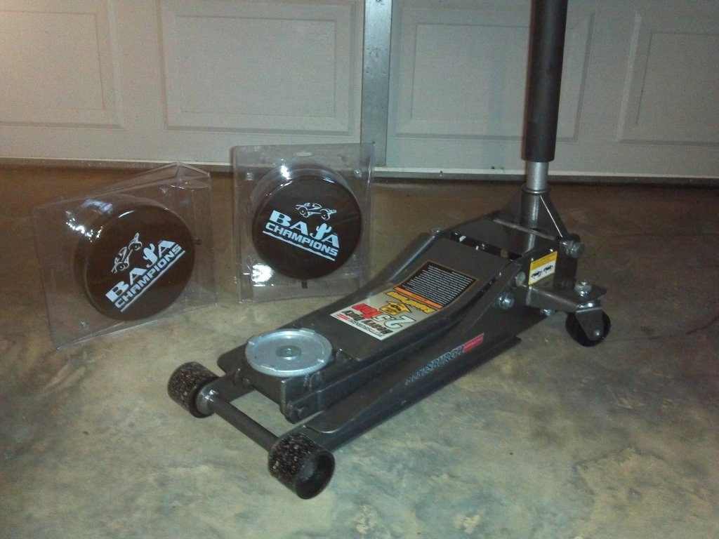 CameraZOOM-20120611191544450_bdce9779145bc8833470ef5a2dda6420ef3225b5.jpg