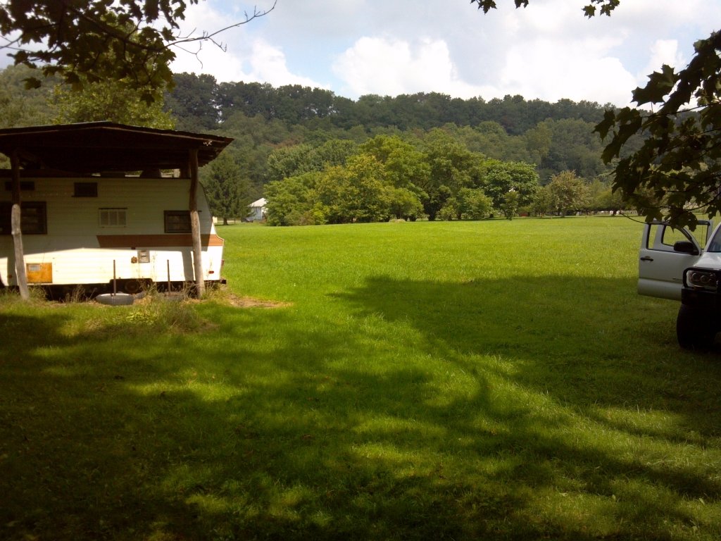 CameraZOOM-20120825120950409_f0f1b7401b099142716529848d73fee3a56577ca.jpg