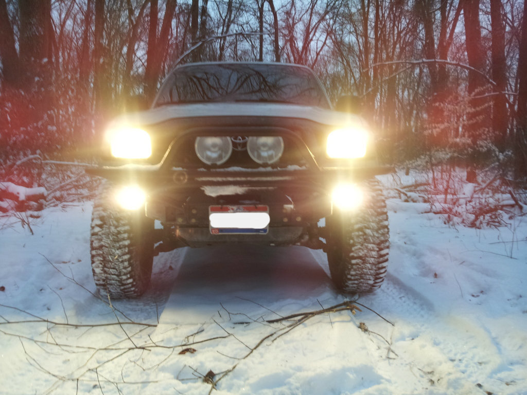 CameraZOOM-20130125174749836_89d7f427d351fbae3ec71ebe5bd27d95c1158315.jpg