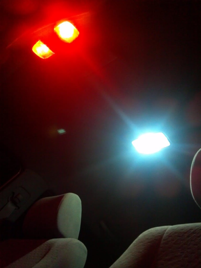 CameraZOOM-20130206190128714_zps71659664_3120e7aac3807c755517ed5e6634125b075698dd.jpg