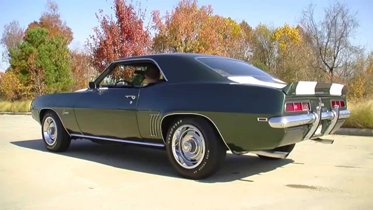 Camero.jpg