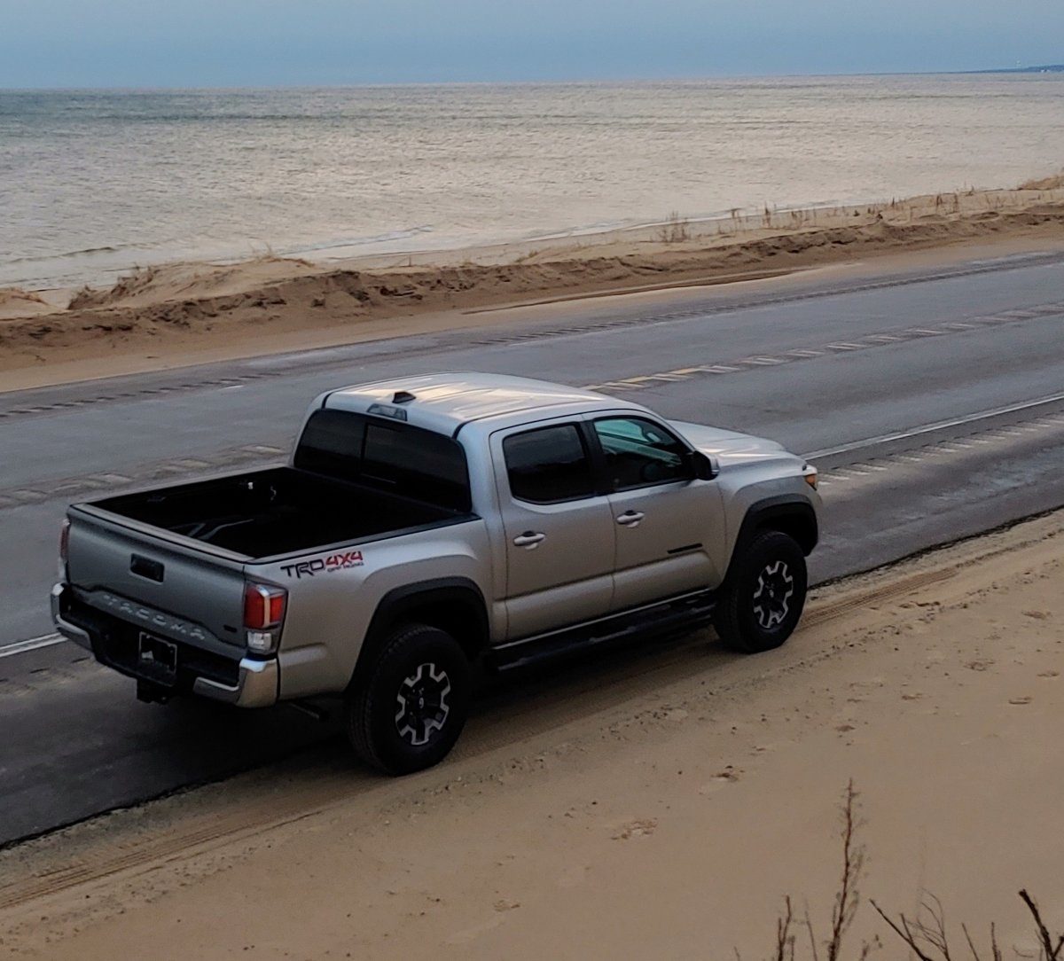 Cameron's Tacoma in UP edit.jpg