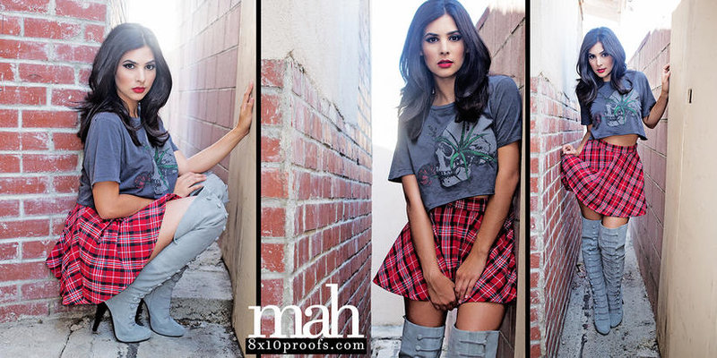 Camila-Banus-100114-Collage-002a.jpg