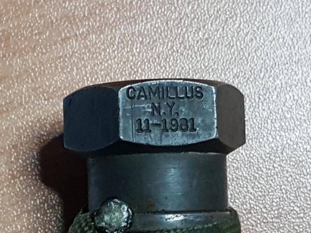 Camillus Knife 1981 (2).jpg