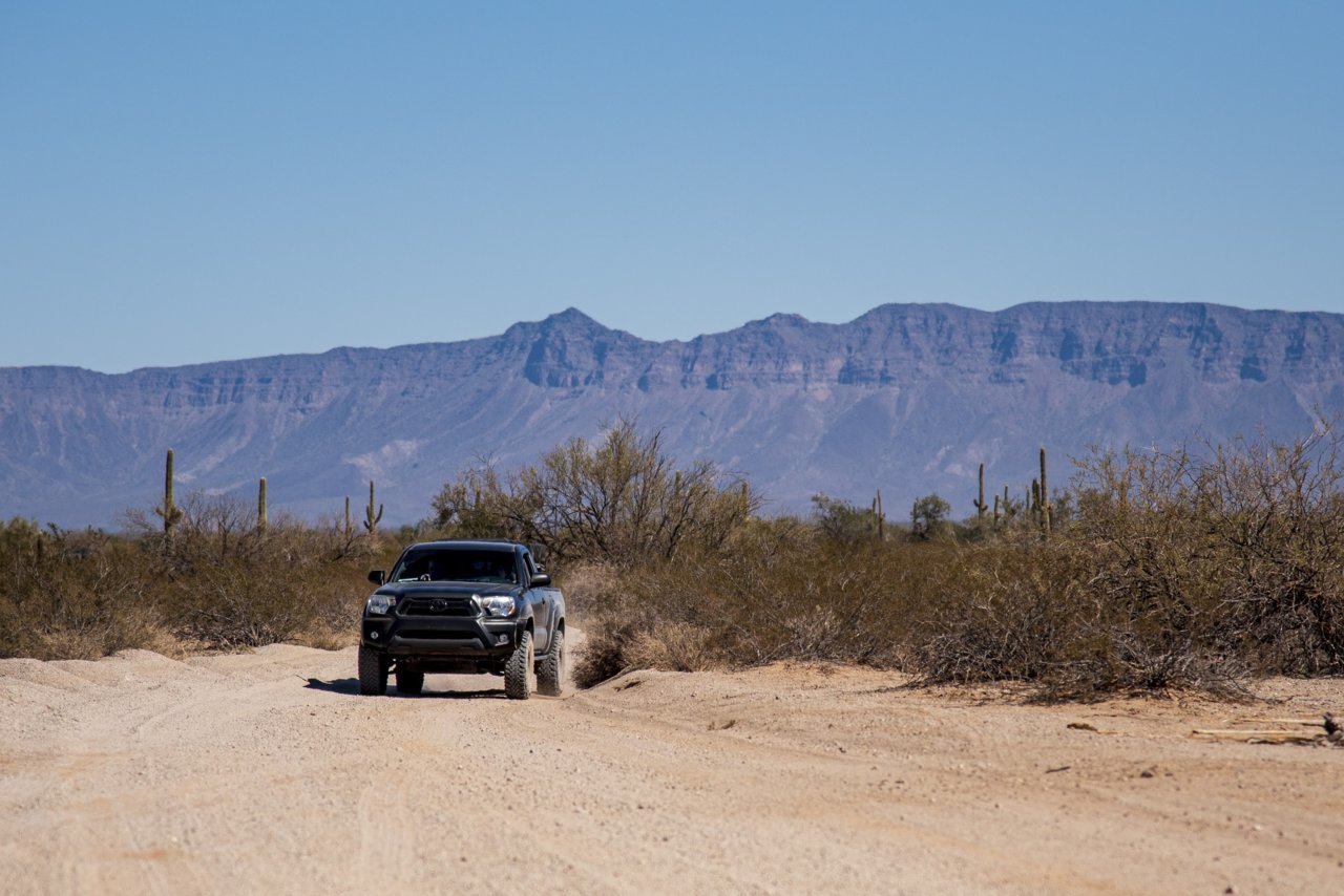 Camino del Diablo, February, 2022_015.jpg