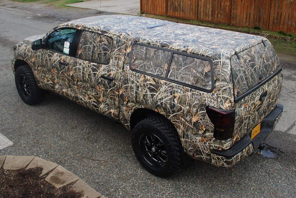 camo  -1.jpg