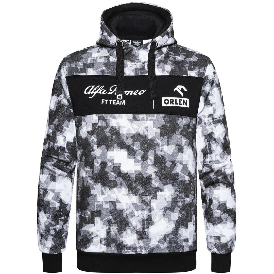 camo-hoodie-alfa-romeo-f1-team-orlen-front_1080x.jpg.jpg