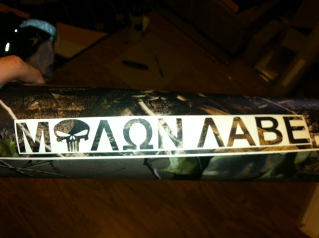 camo+molon+labe_5f1b57a3a5b601ab5450e41a15510462684d91aa.jpg