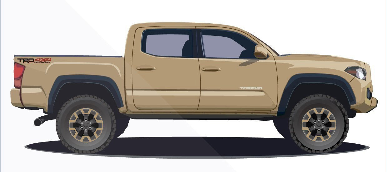 camo rims.jpg