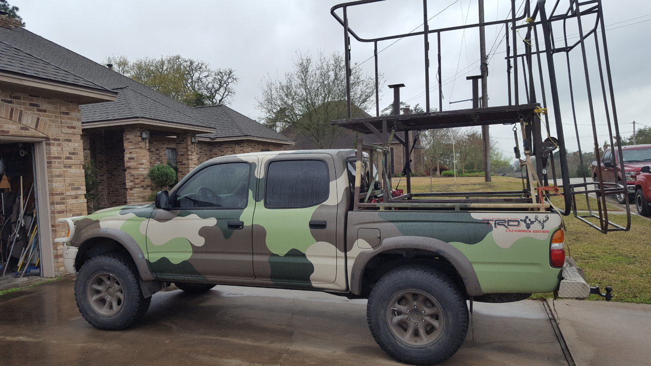 Camo tacoma closeup.jpg