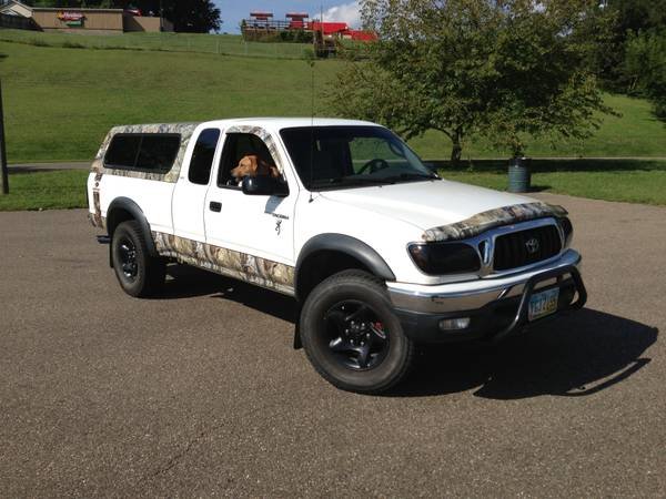 camo-tacoma.jpg