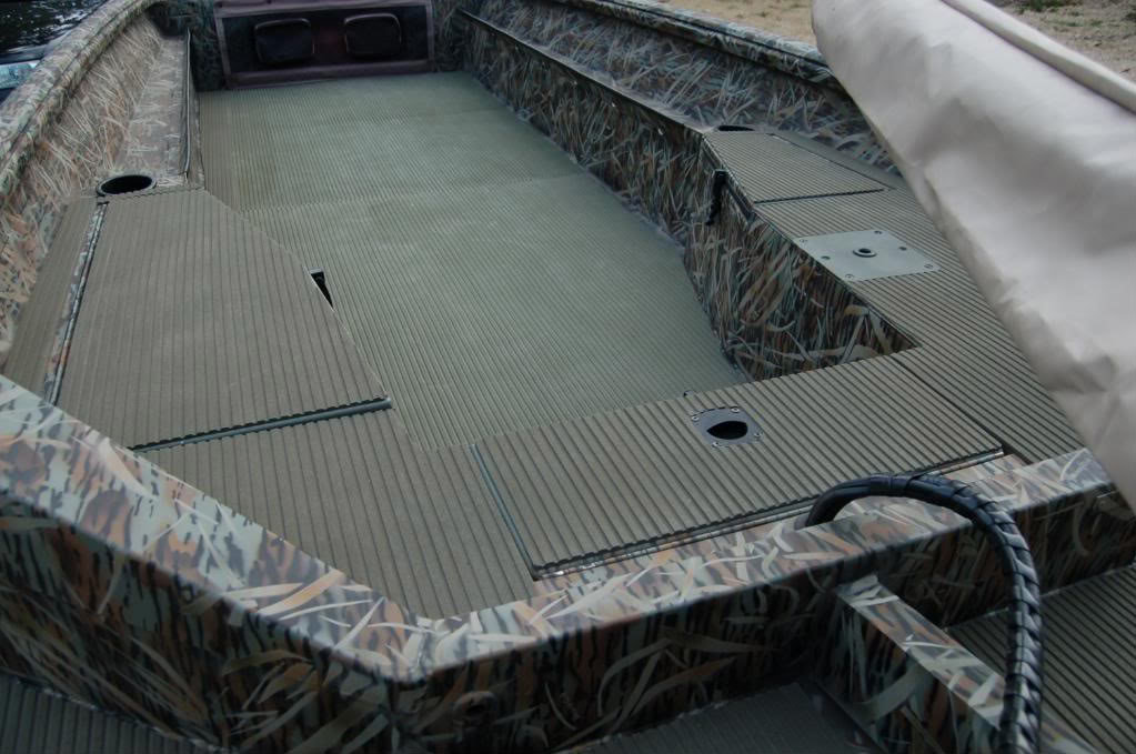 Camo00037-1_8b7121b725fe733ec68b60b3029f5ed9df520773.jpg