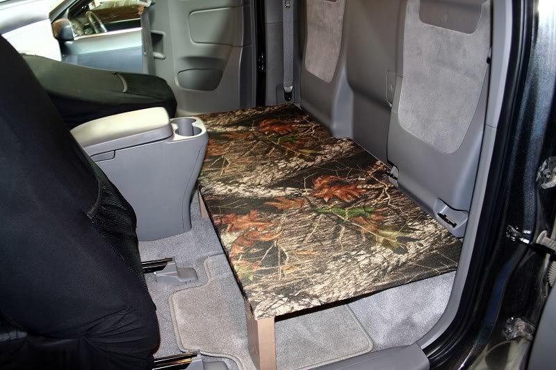 camo11_1e825a9c2fe20e7c68833948970abba94e14baba.jpg