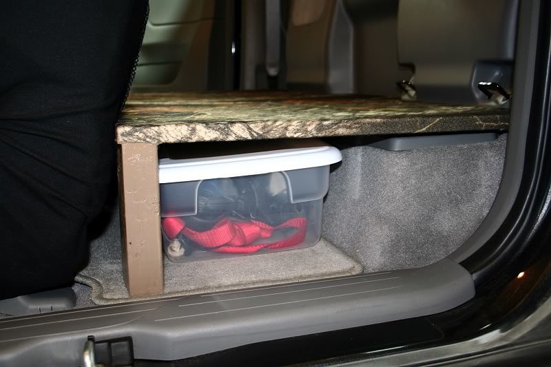 camo12_f8938c320415fa7084bbbe59c18cede45e241781.jpg