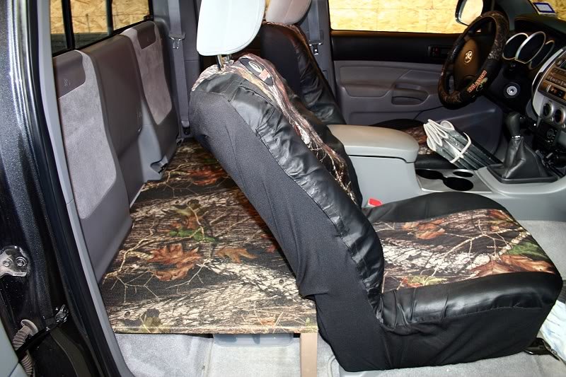 camo13_401fbb80c13a52e35153846ebd2d25b847a565ca.jpg