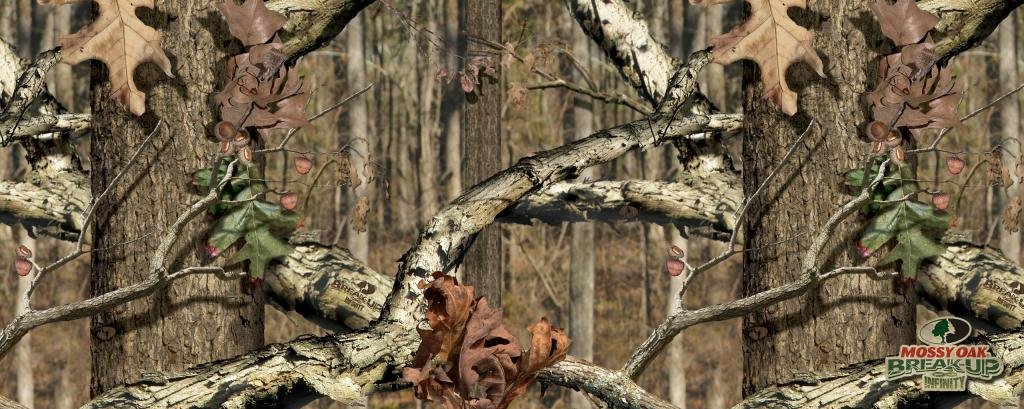 camo1_zpscf8eb488_c5f7229185990cdf031e1d6501150250b0034cfa.jpg