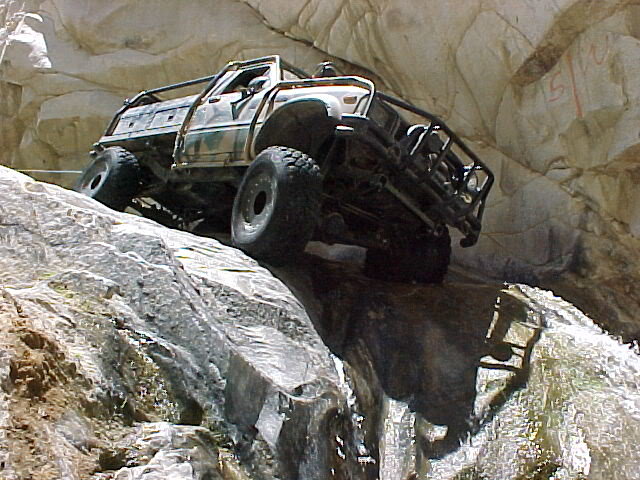 Camo20ready20for20231-1.jpg