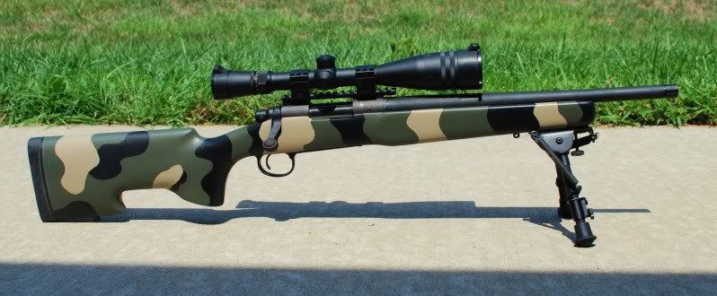 Camo4_0a412de614117135faac65c95a030039e6f52ded.jpg
