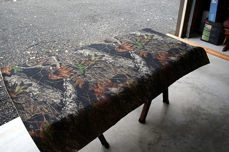 camo8_54c172d09f0127b6e2a164ba71f704b6a05fd5a1.jpg