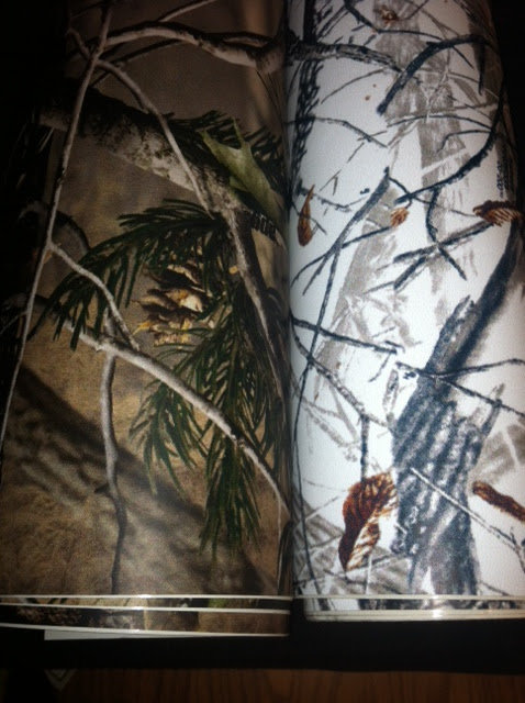 camo_d895f44ec8b250a29f961a26c8b92543c6ebb07b.jpg