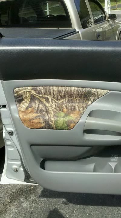camoseats2_02ca775925d650e53ad1cecd2543a3058224ff67.jpg