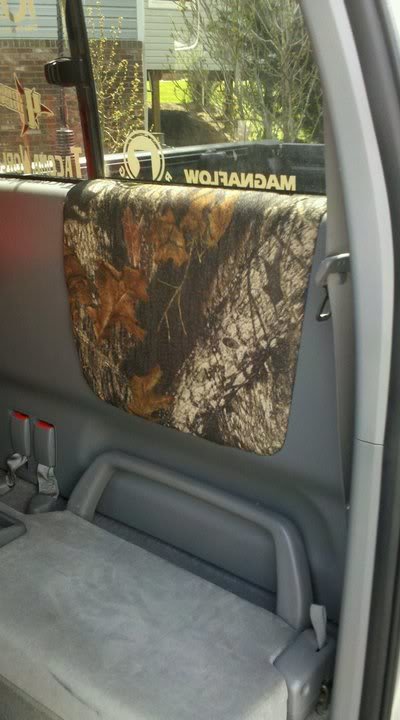 camoseats_5c37a5cb389988927d9f1c150d5ddb668e9c8b96.jpg