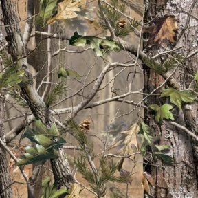 camovinyl1_966acd3431362020fd4f325b71a664f0baac0389.jpg