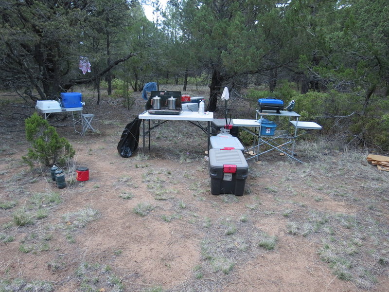 camp 003.jpg