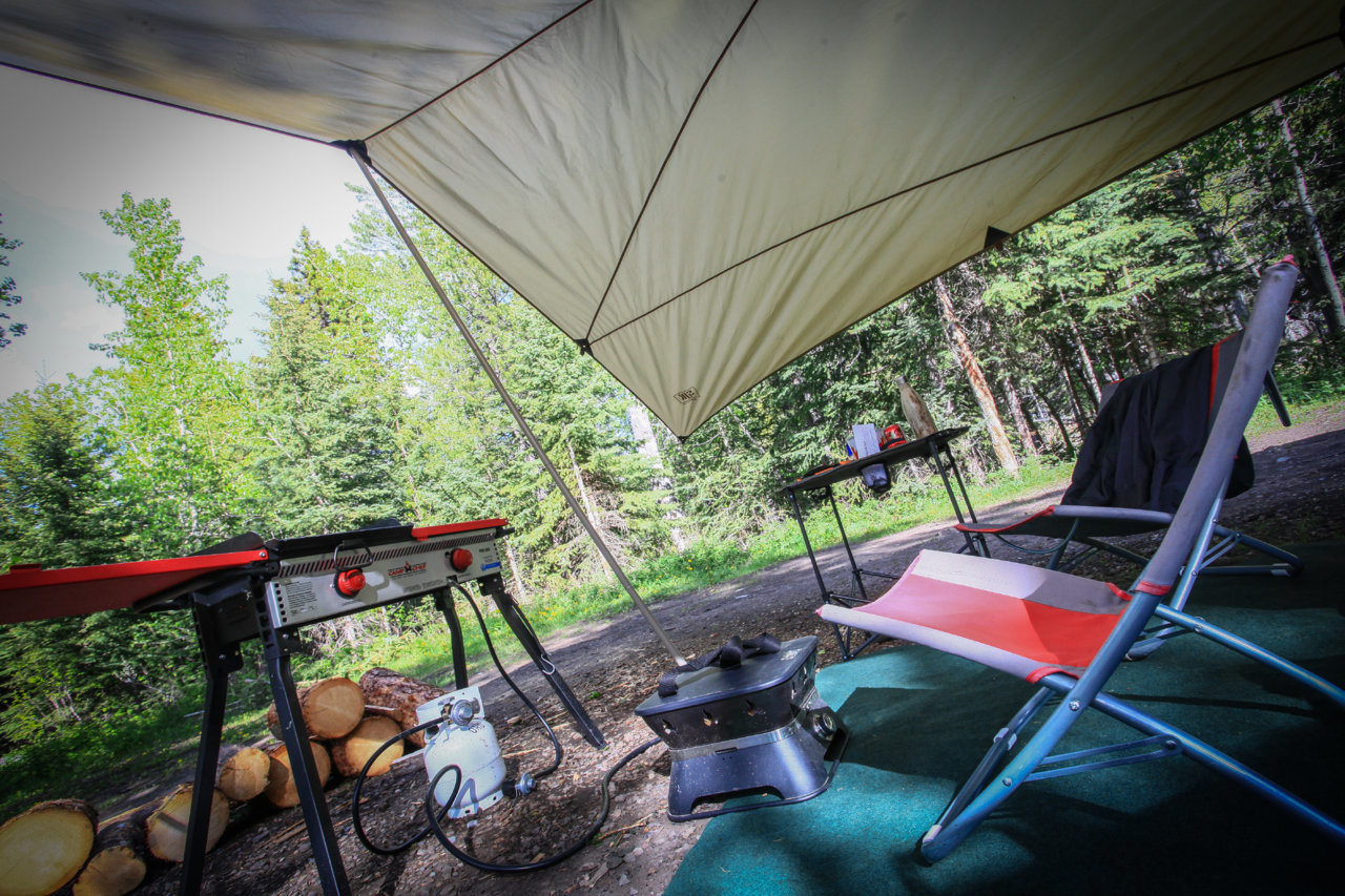 CAMP 1 (1 of 1).jpg