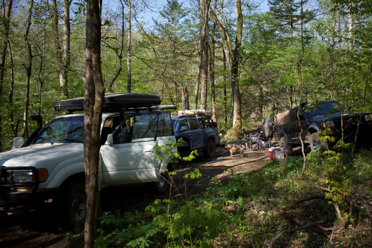 camp 1.jpg