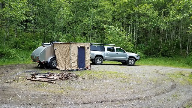 Camp 1.jpg