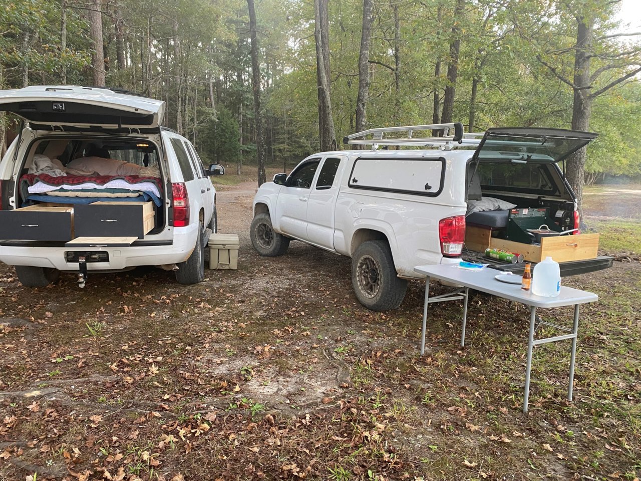 Camp 1.jpg