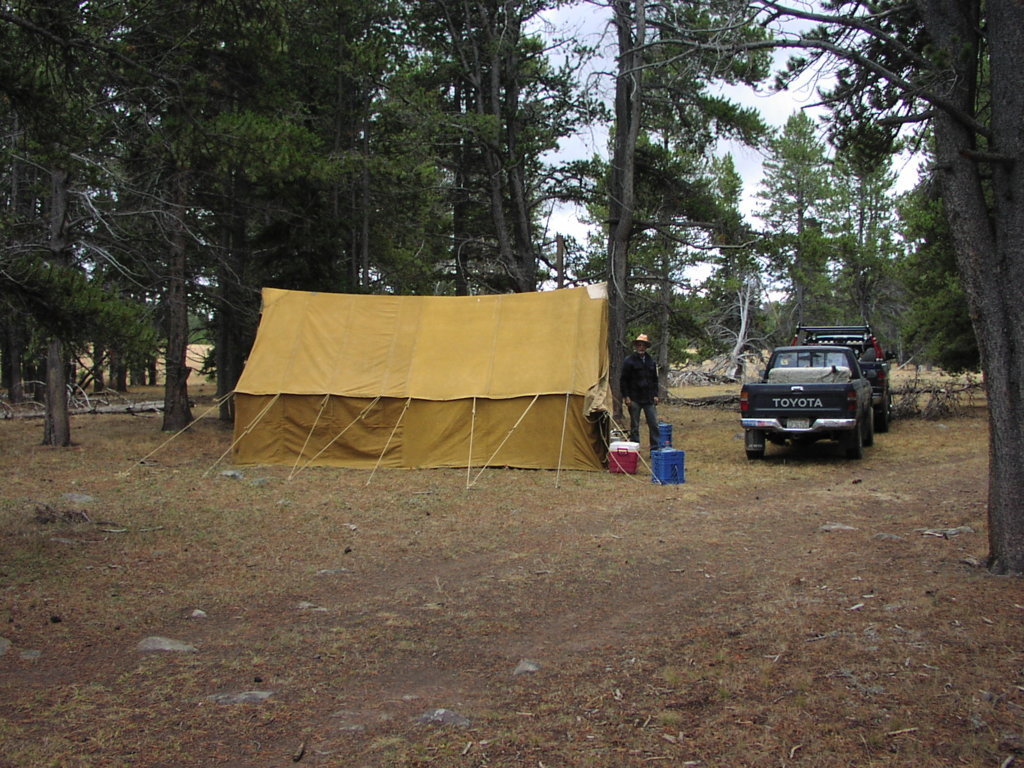 camp 1.jpg
