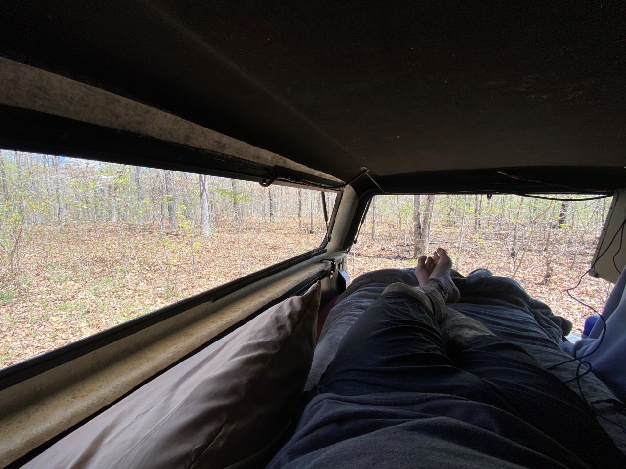 camp 11.jpg
