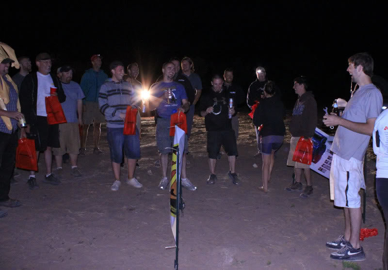 Camp-11_c056c4cb0d7384518d32ecea71a97041f69df92e.jpg